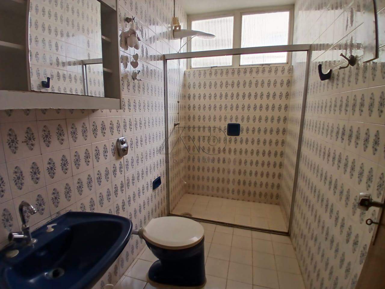 Casa para aluguel no ALTO: 4