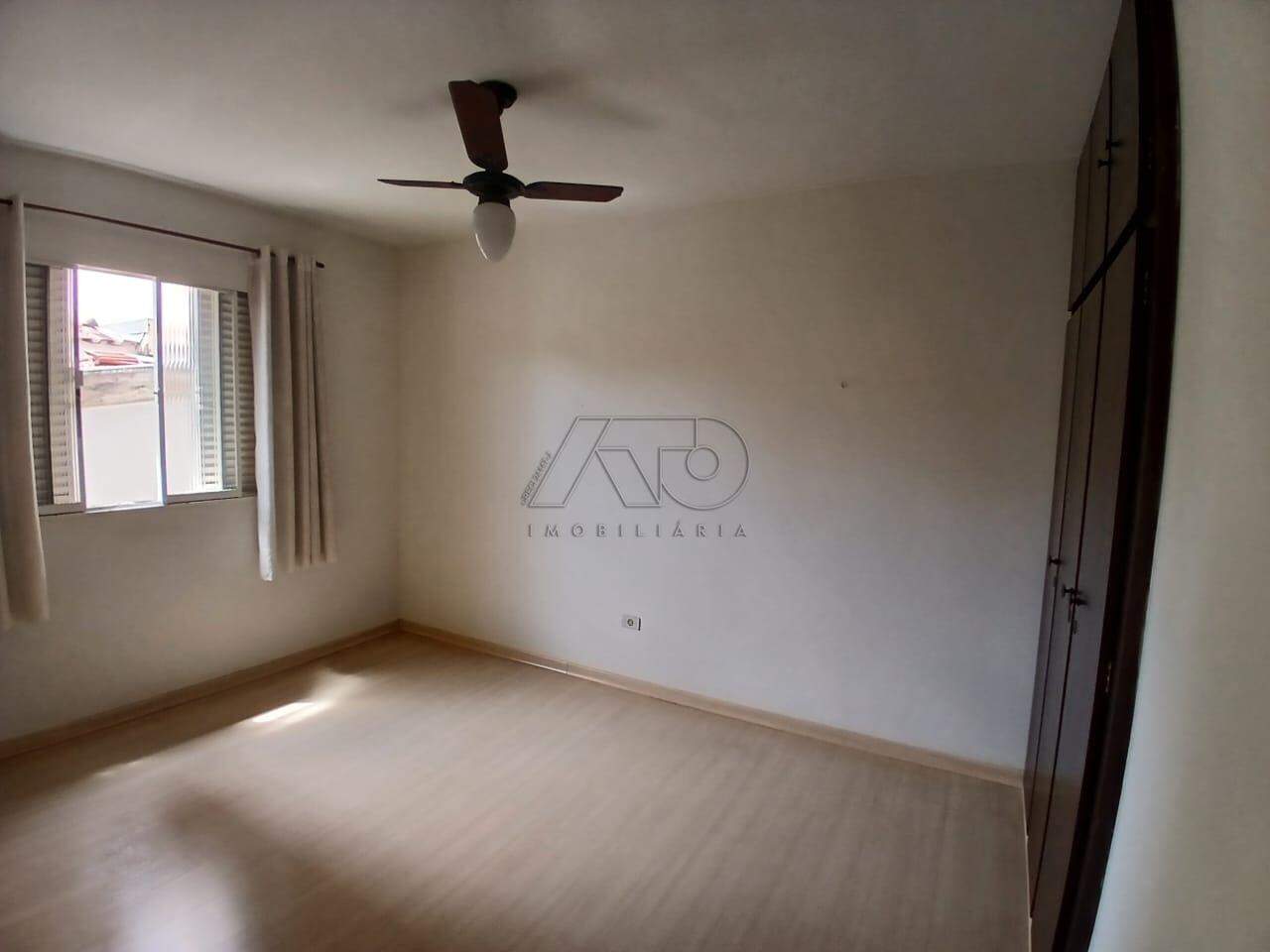 Casa para aluguel no ALTO: 5