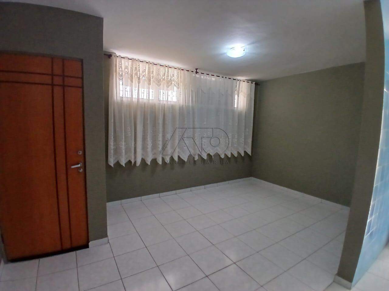 Casa para aluguel no ALTO: 3