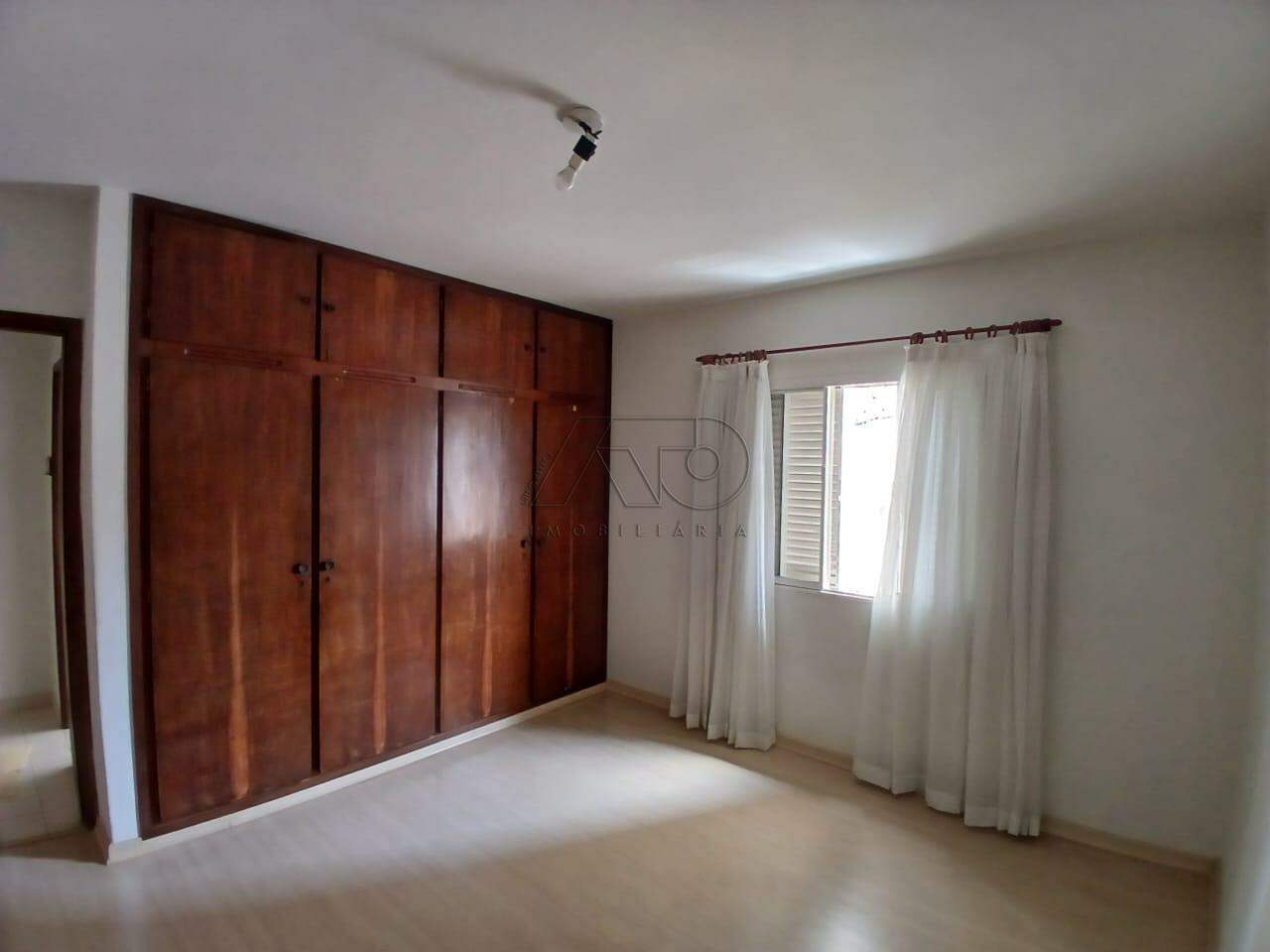 Casa para aluguel no ALTO: 7