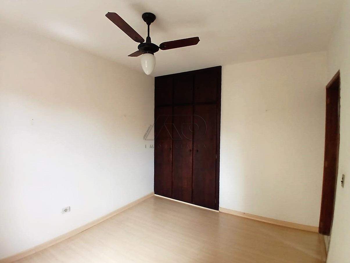 Casa para aluguel no ALTO: 6