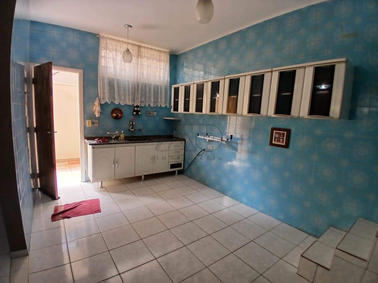 ALTO, PIRACICABA ALTO, PIRACICABA