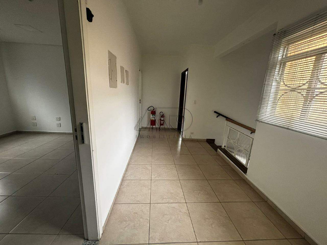Salão para aluguel no Cidade Alta: 5