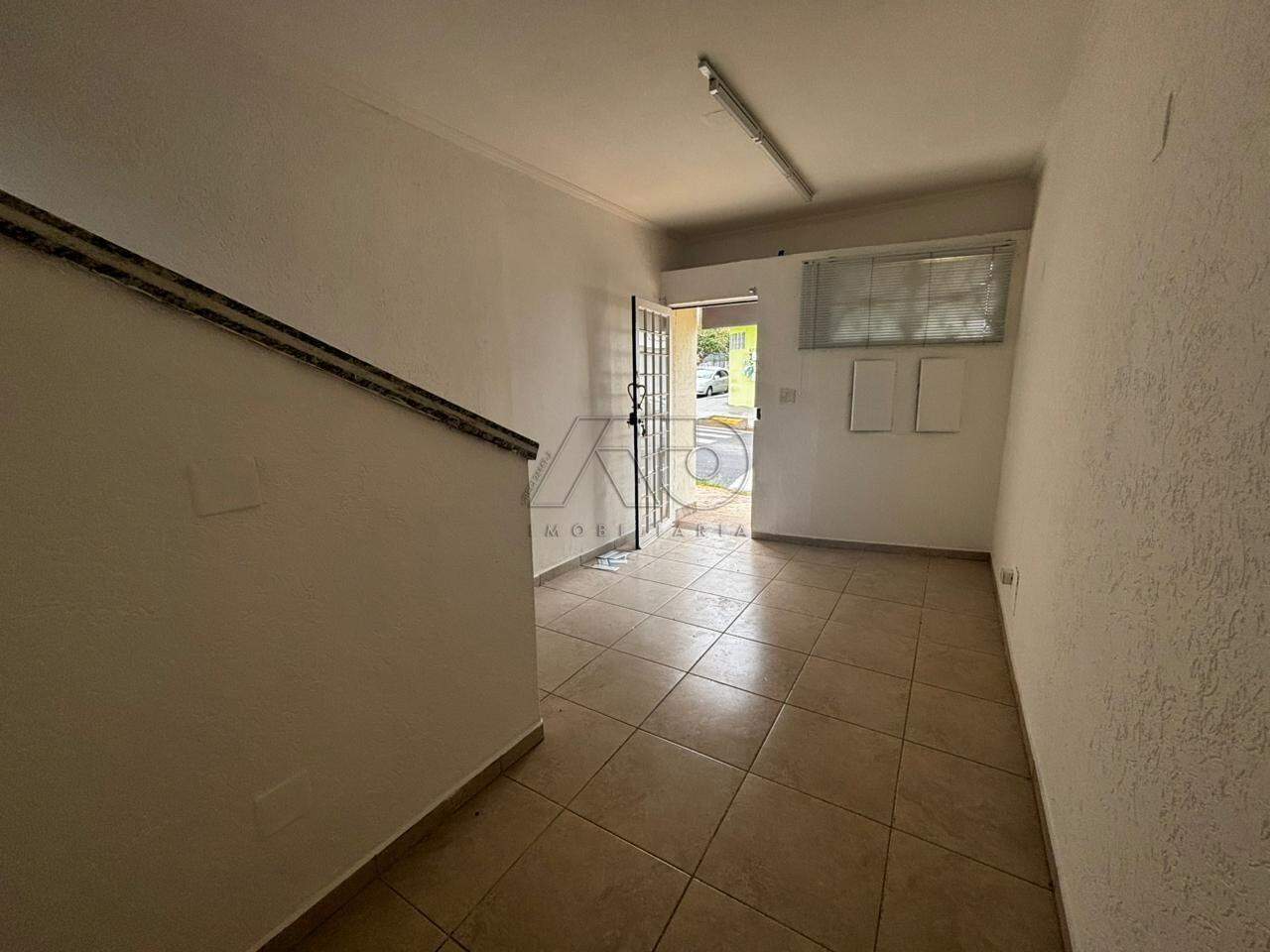 Cidade Alta, PIRACICABA Cidade Alta, PIRACICABA