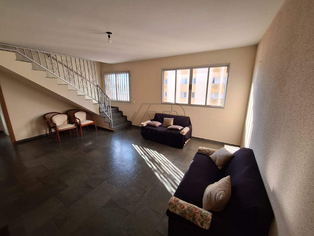Apartamento à venda no ALTO: 