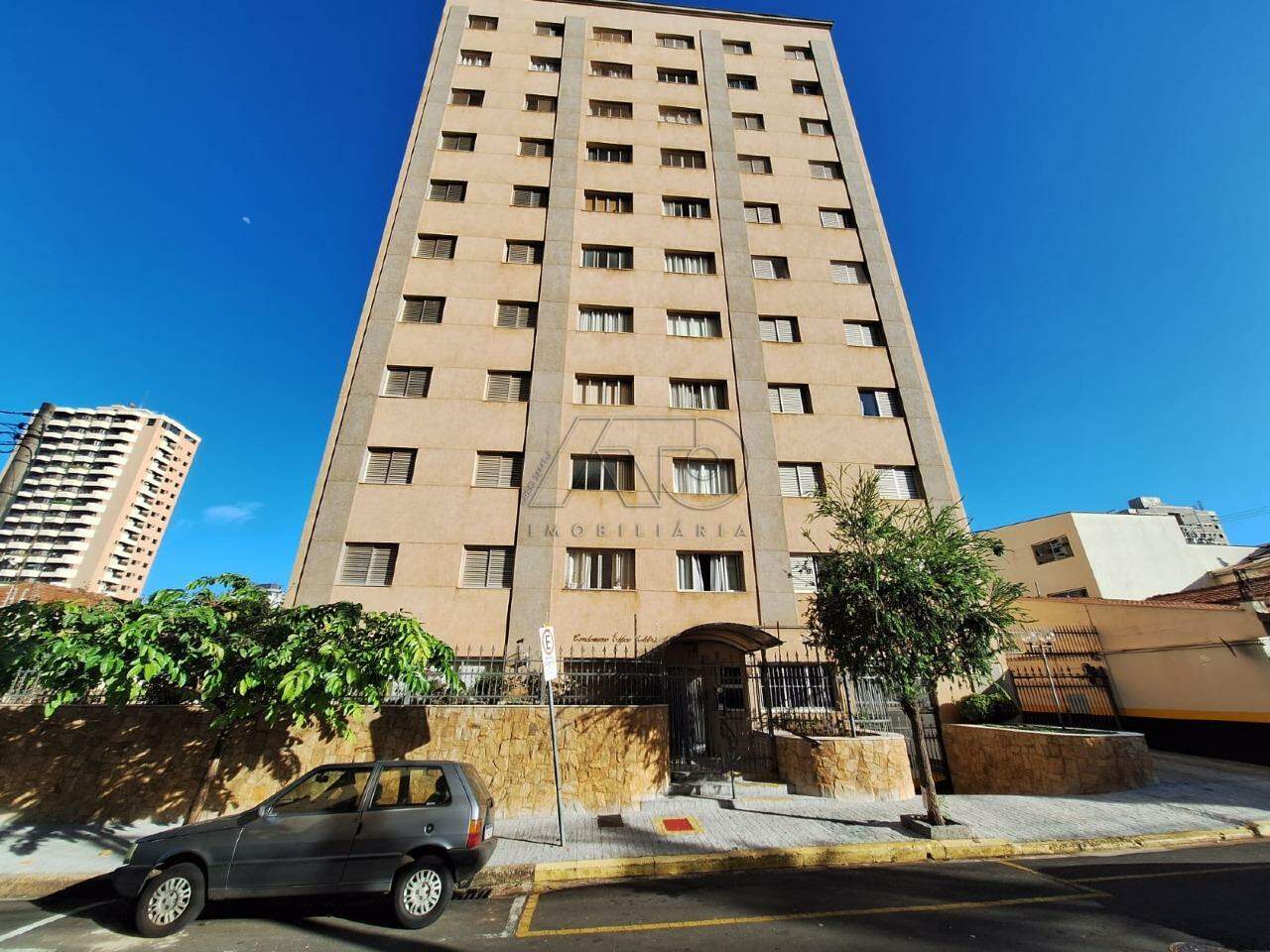 ALTO, PIRACICABA