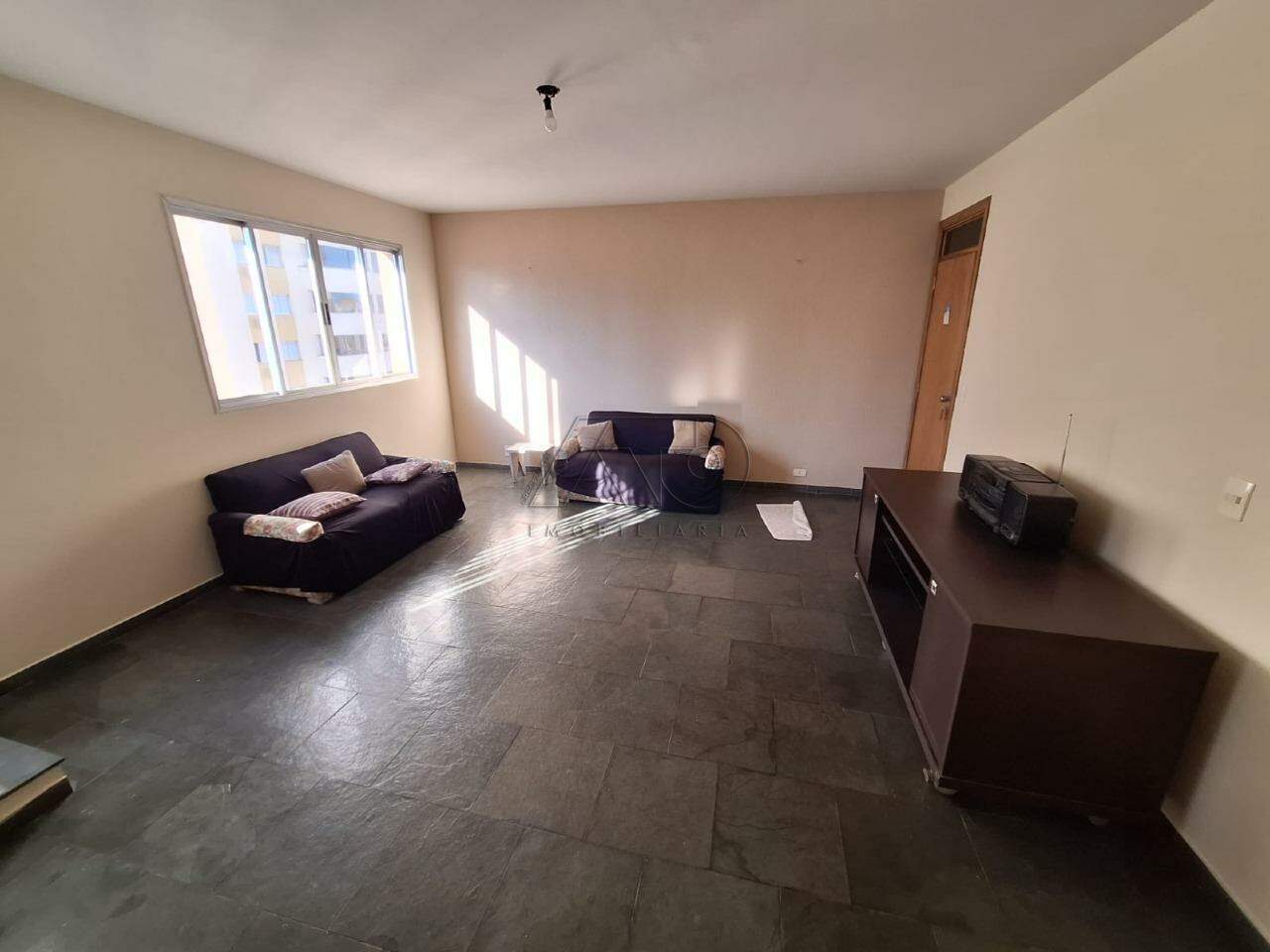 Apartamento à venda no ALTO: 