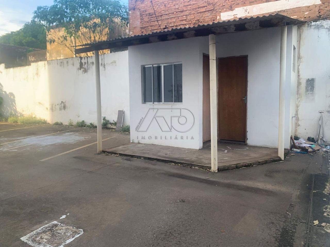 Terreno à venda no CENTRO: 3