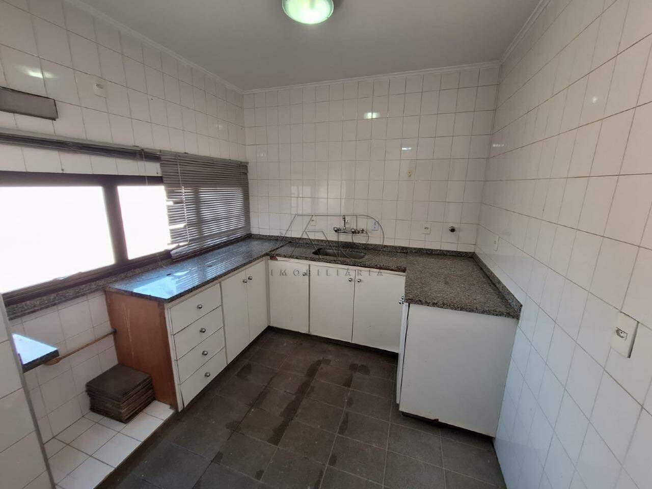 Apartamento à venda no Cidade Alta: 