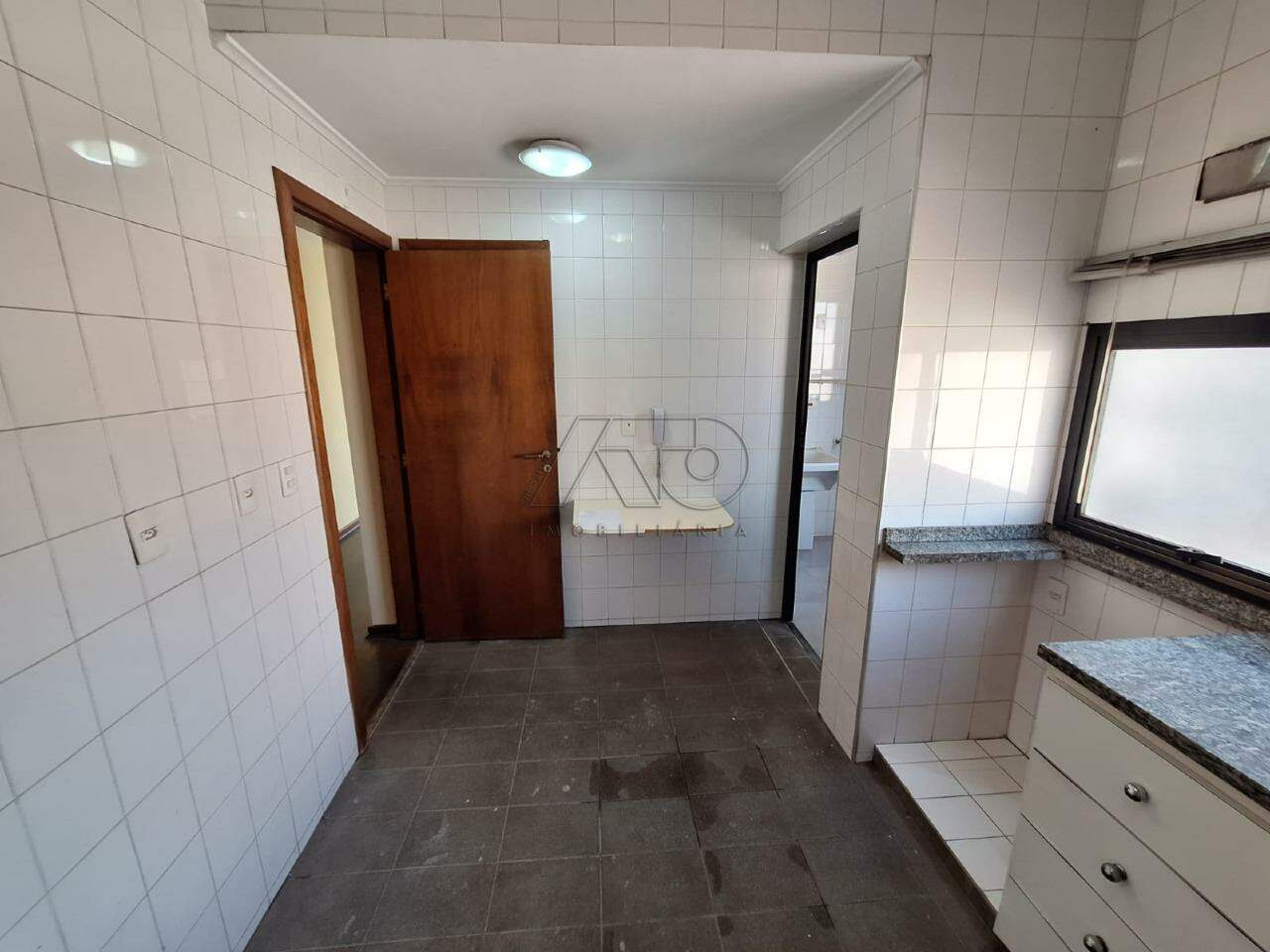 Apartamento à venda no Cidade Alta: 