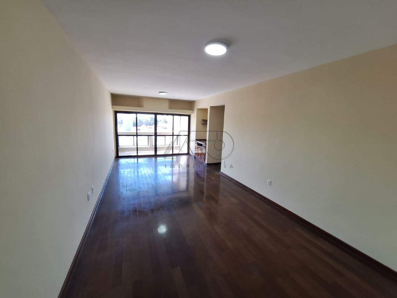 Cidade Alta, PIRACICABA