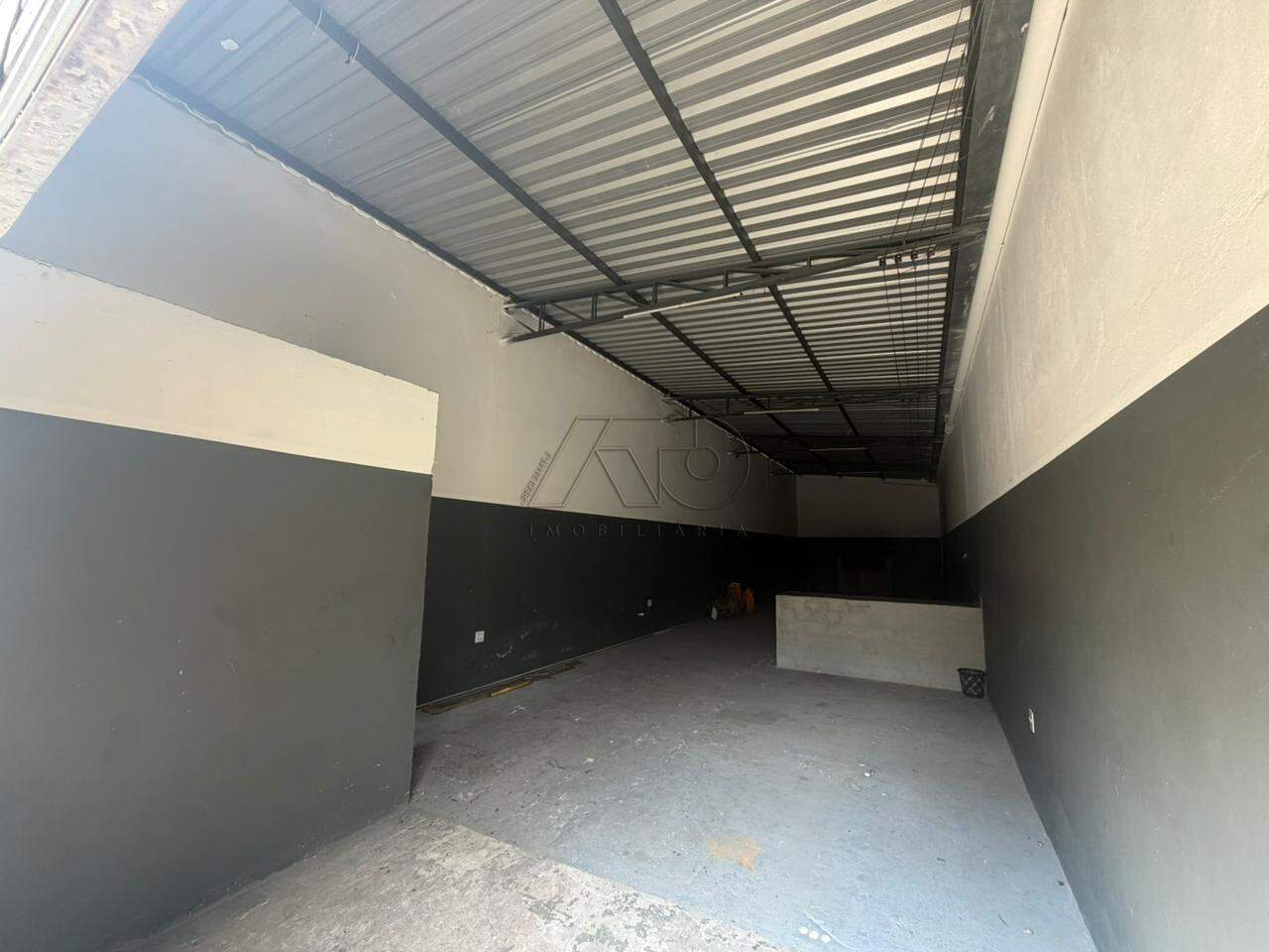 VILA SONIA, PIRACICABA