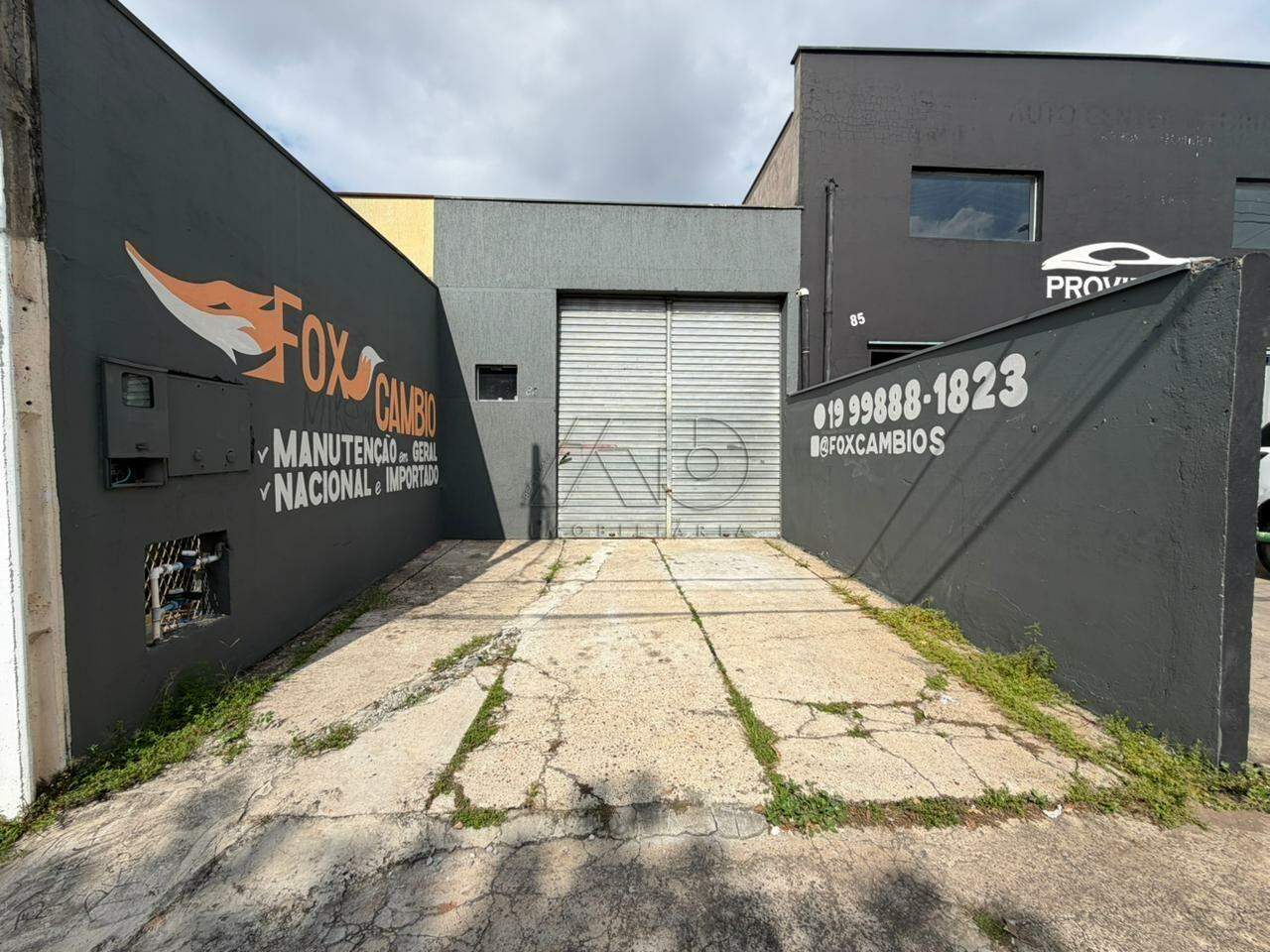 VILA SONIA, PIRACICABA