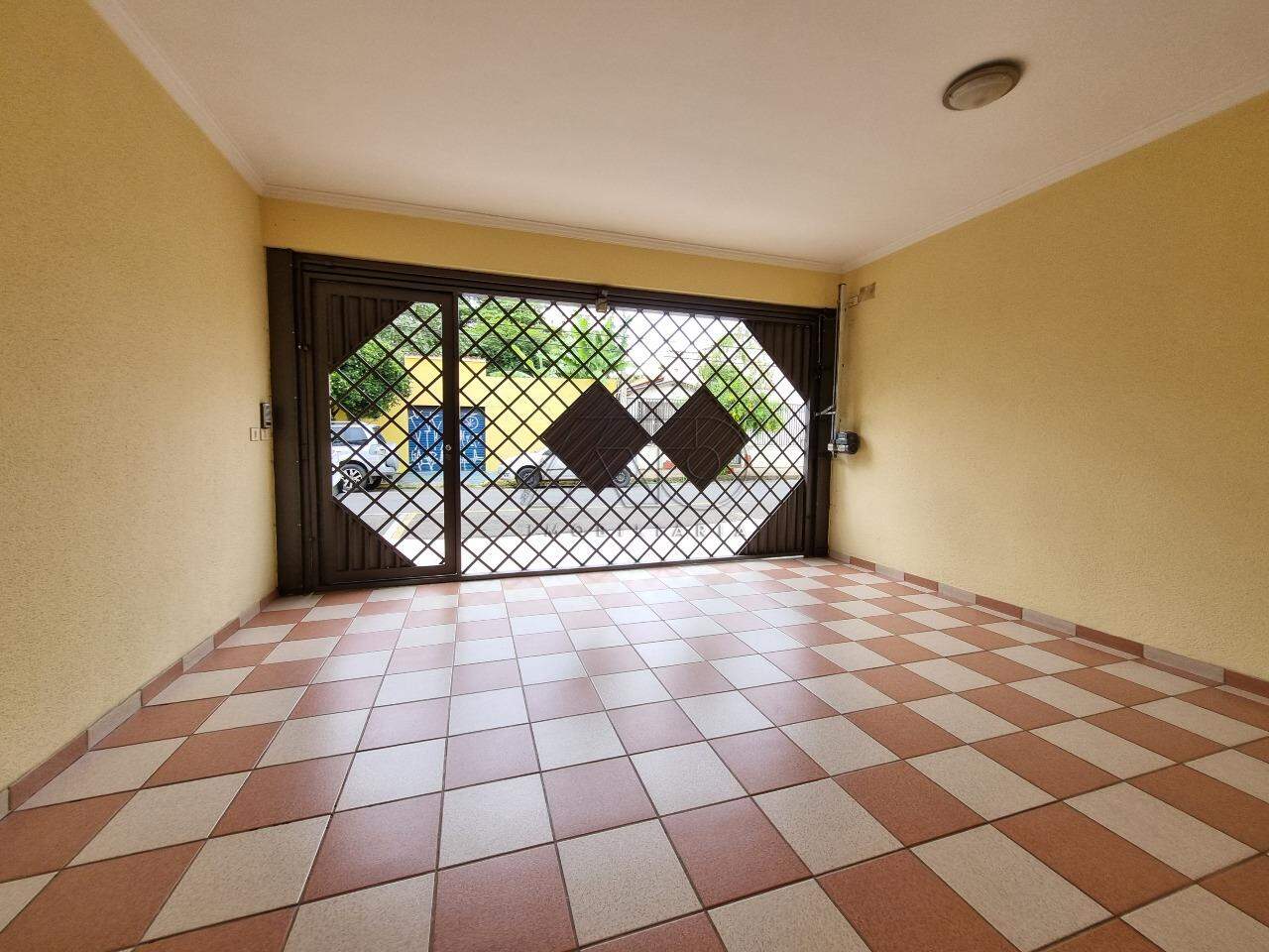 Casa à venda no CENTRO: 2
