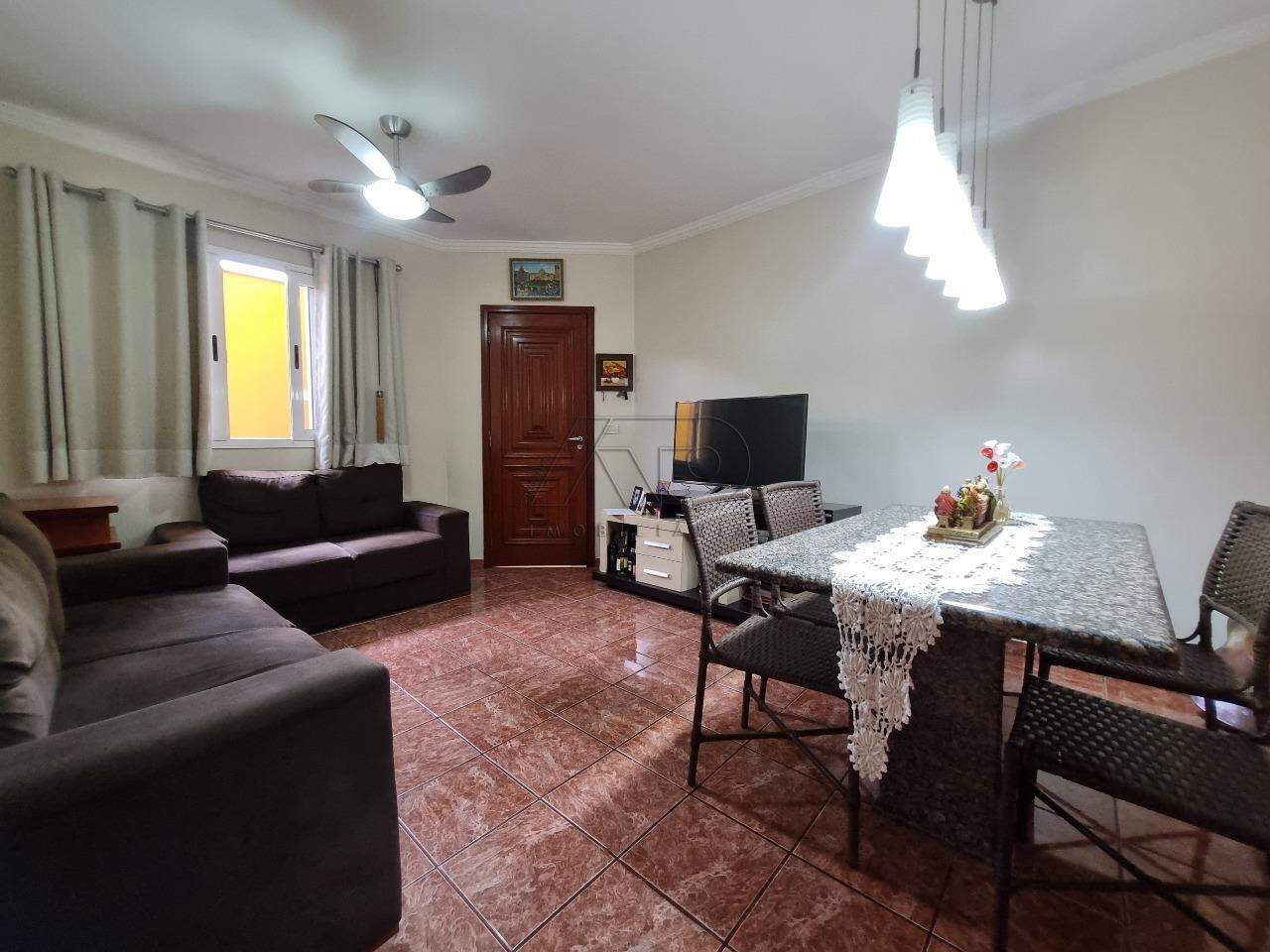 Casa à venda no CENTRO: 5