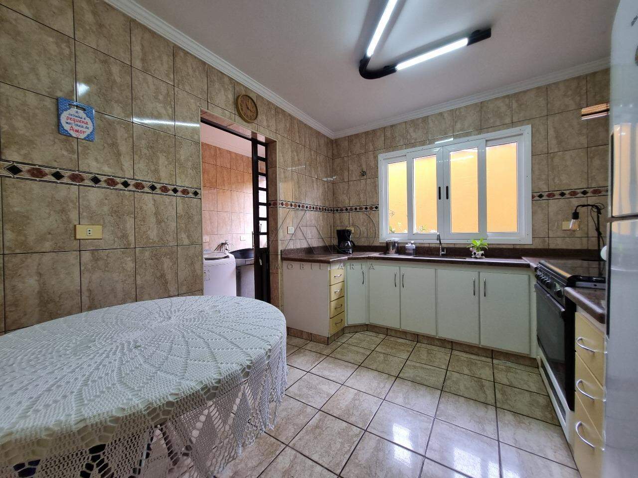 Casa à venda no CENTRO: 7