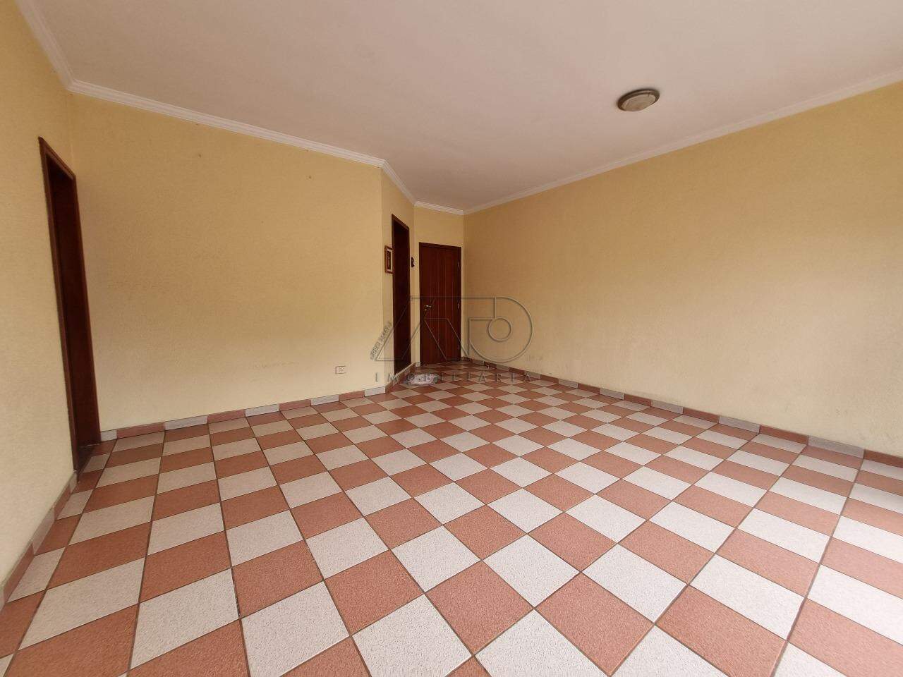 Casa à venda no CENTRO: 3