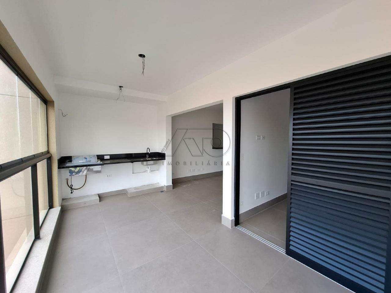 Apartamento à venda no SAO JUDAS: 5