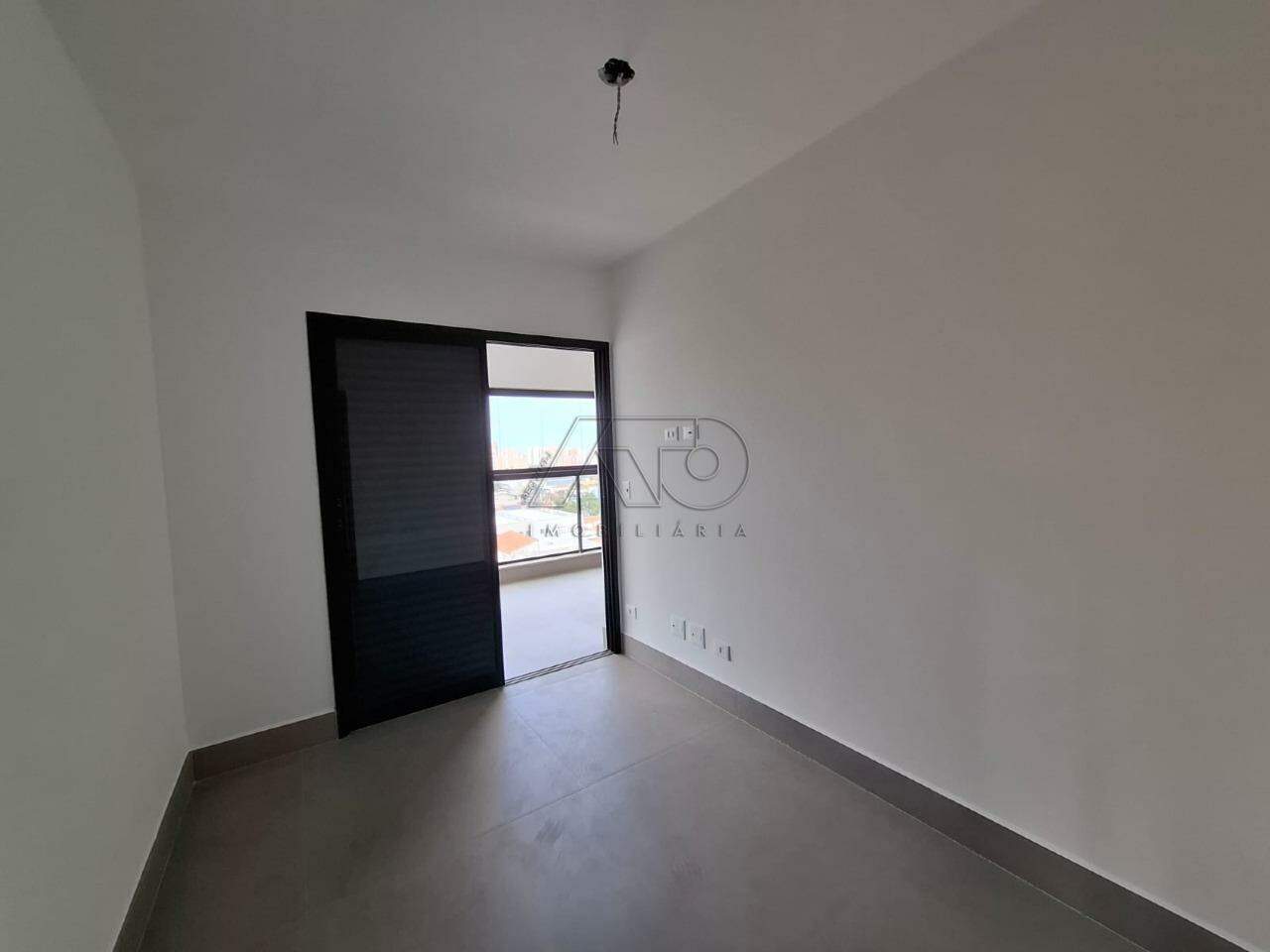 Apartamento à venda no SAO JUDAS: 6