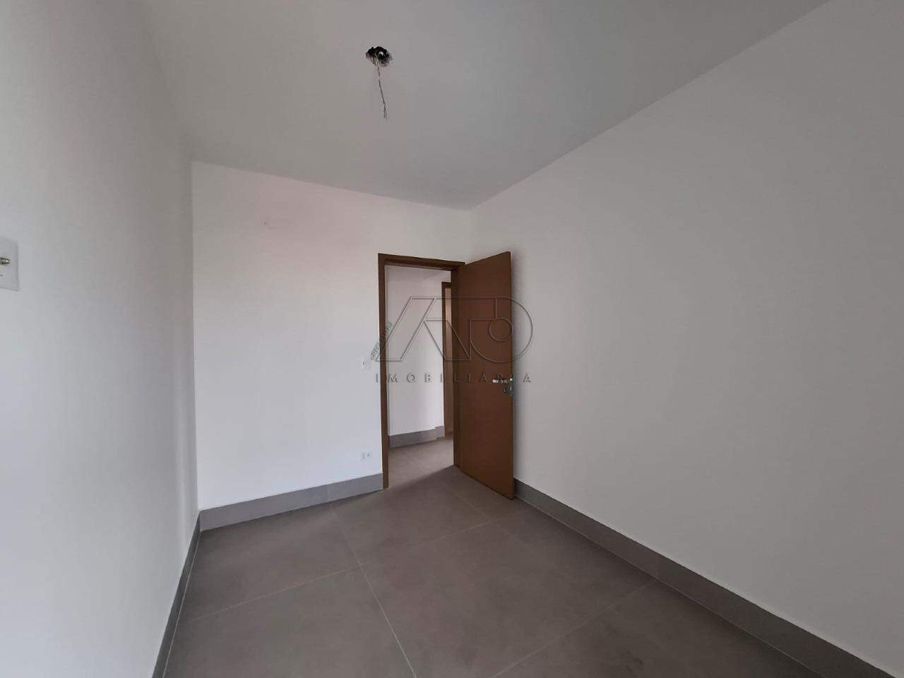 Apartamento à venda no SAO JUDAS: 7