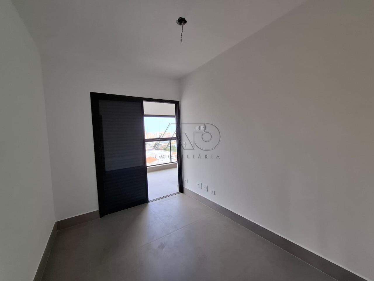 Apartamento à venda no SAO JUDAS: 6