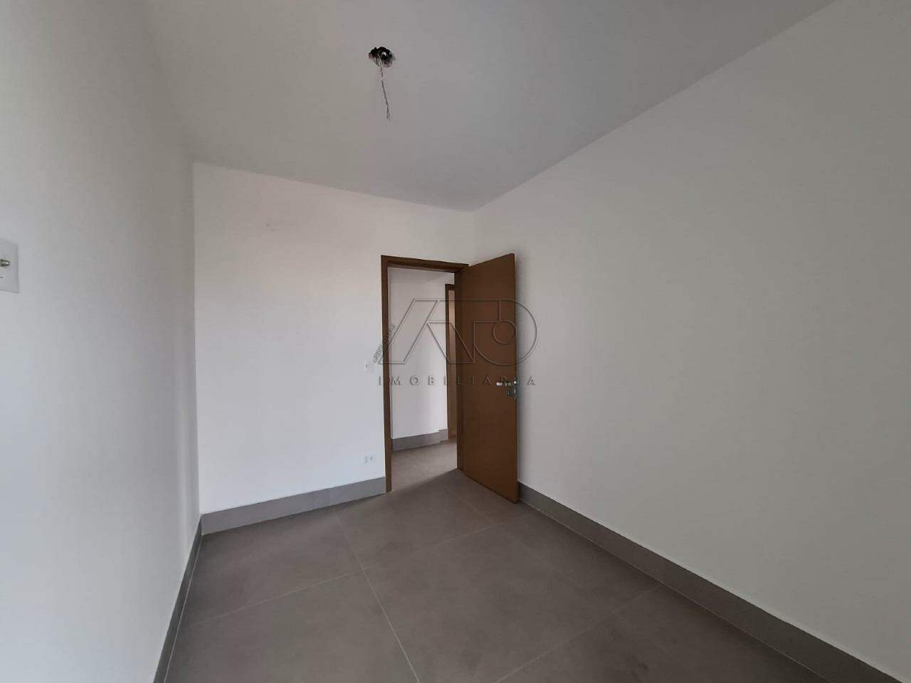 Apartamento à venda no SAO JUDAS: 7