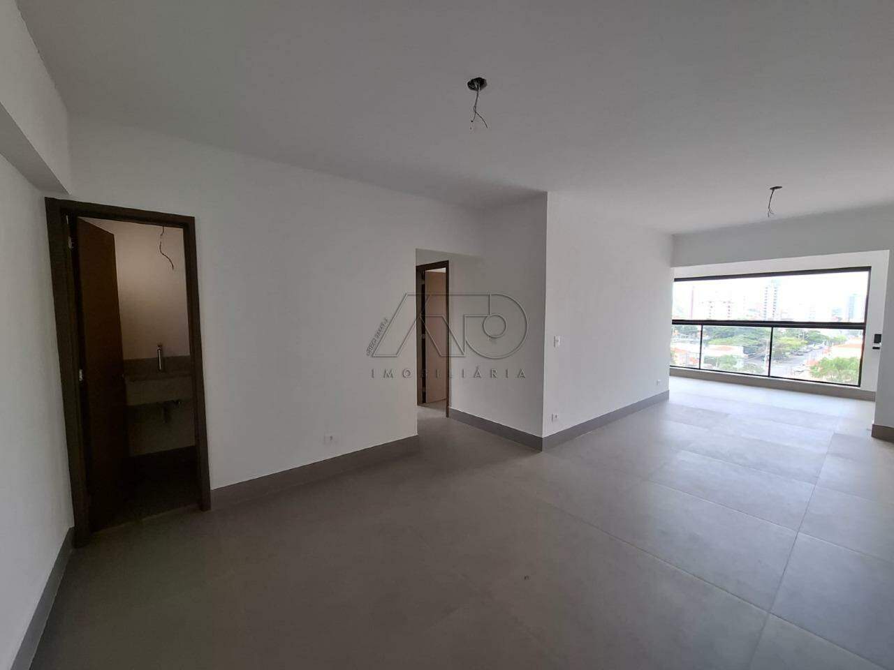 Apartamento à venda no SAO JUDAS: 2