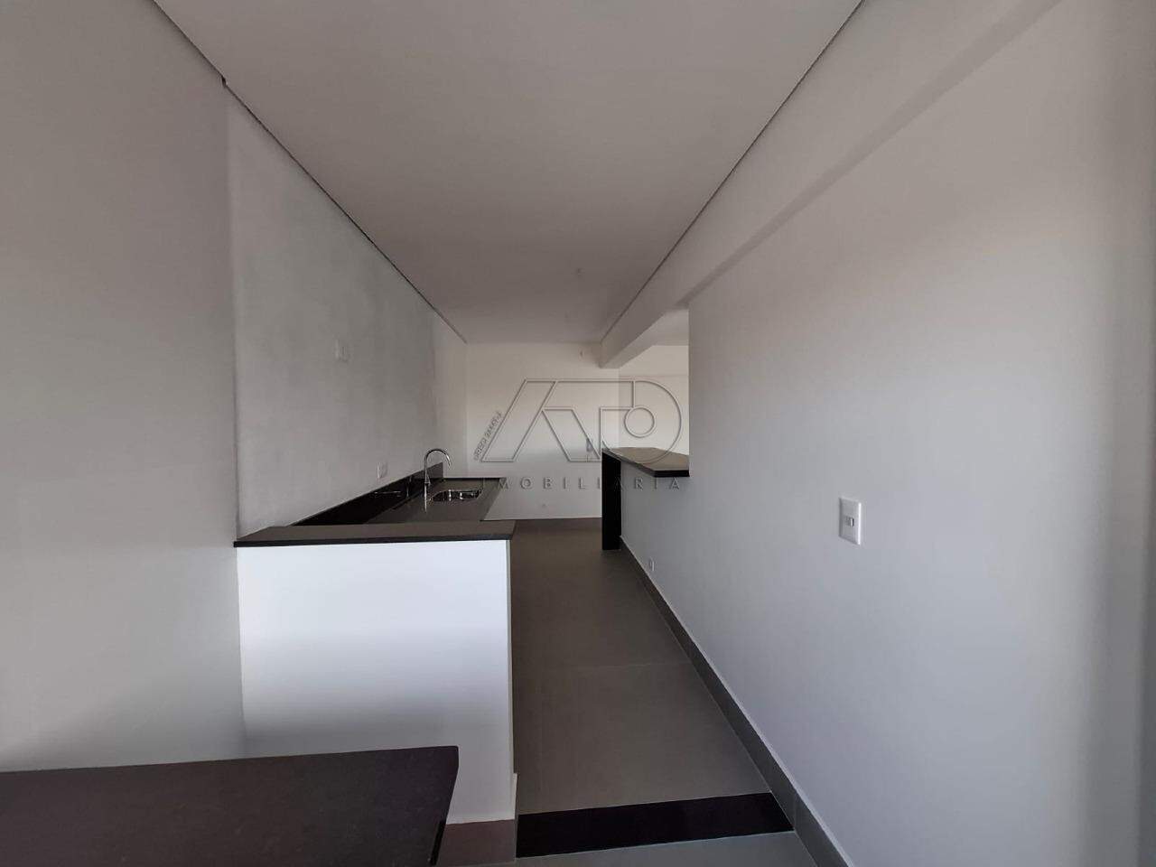 Apartamento à venda no SAO JUDAS: 4