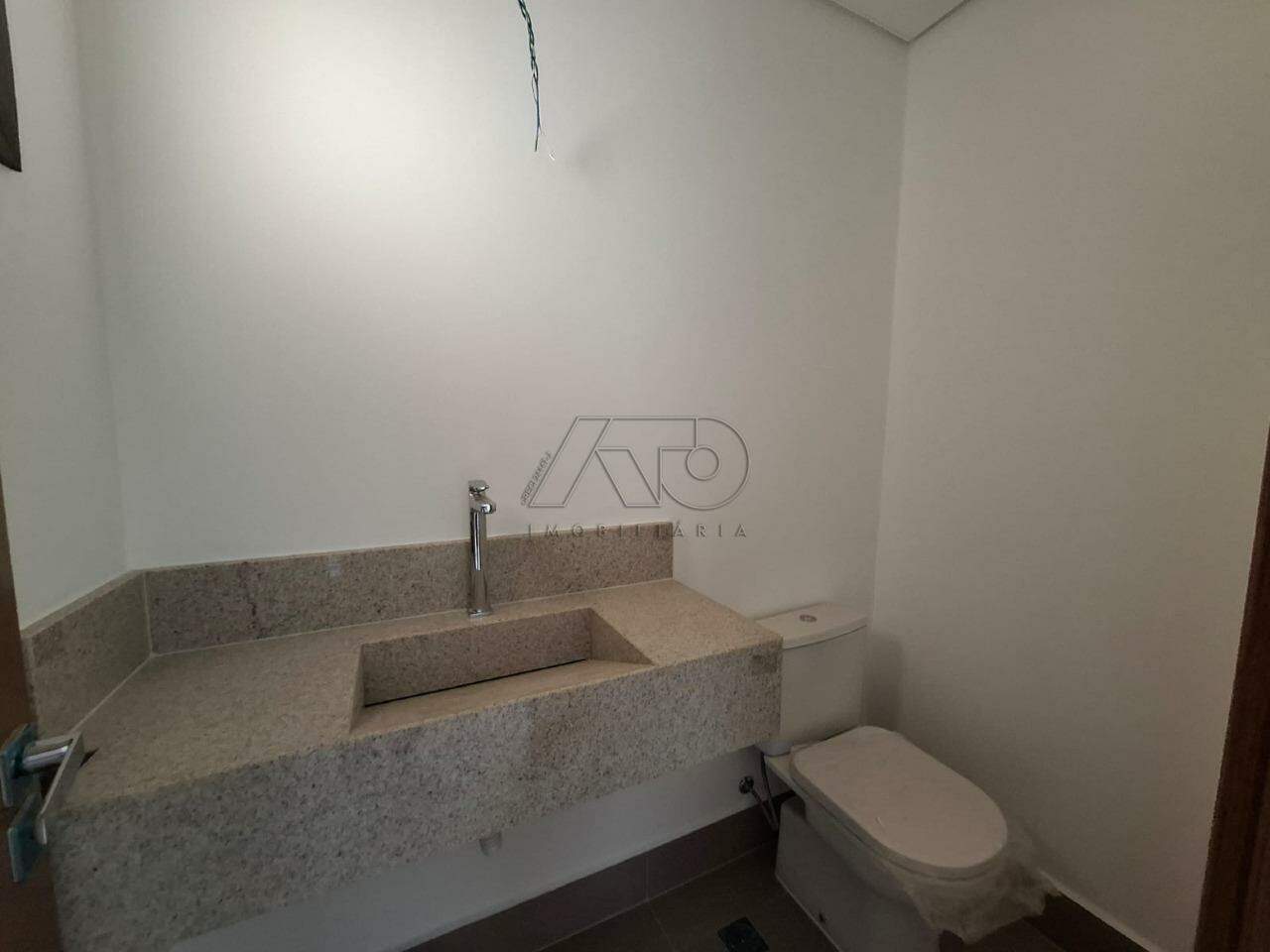 Apartamento à venda no SAO JUDAS: 3