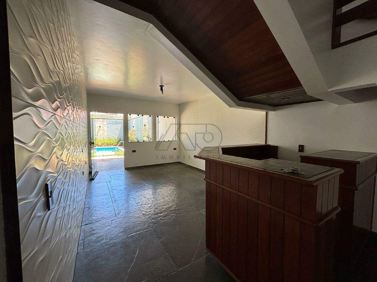 Casa à venda no VILA MONTEIRO: 5