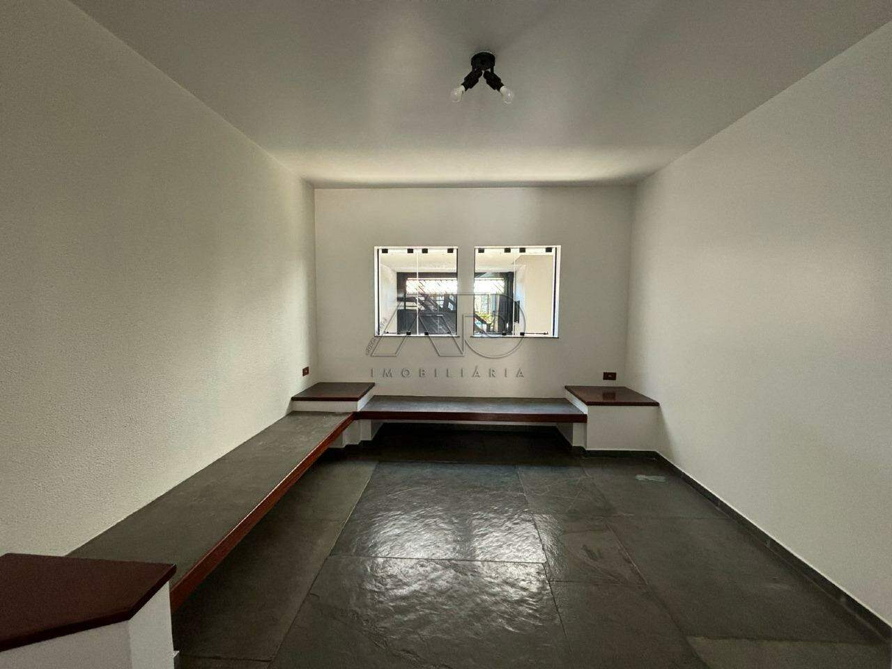 Casa à venda no VILA MONTEIRO: 2