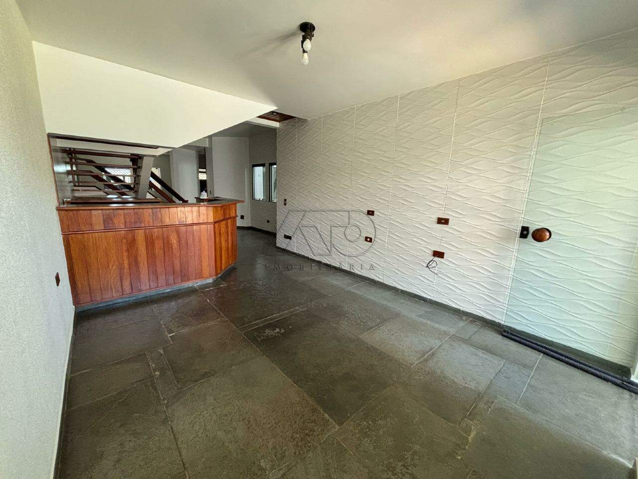 Casa à venda no VILA MONTEIRO: 4