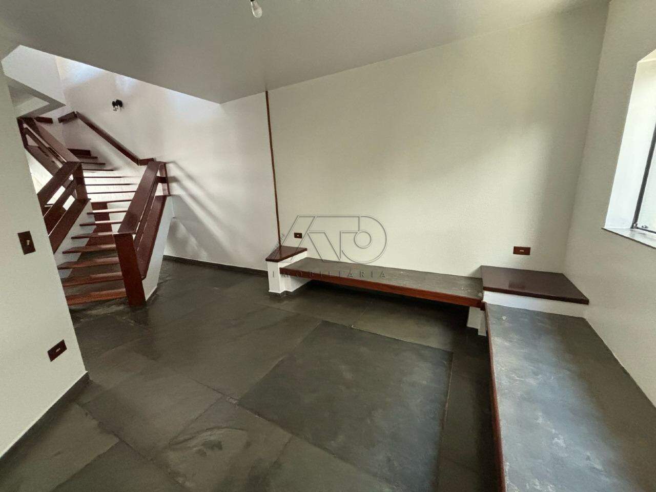 Casa à venda no VILA MONTEIRO: 3