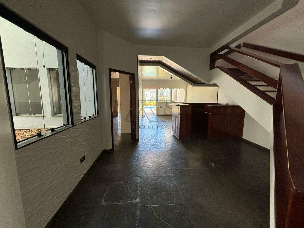 Casa à venda no VILA MONTEIRO: 6