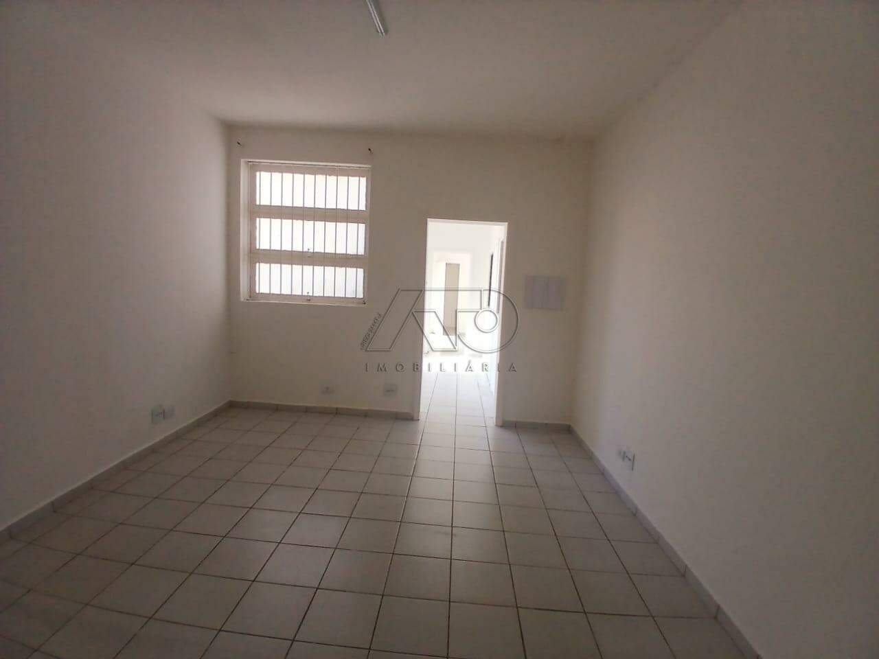Sala para aluguel no CENTRO: 
