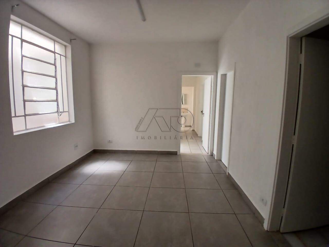 Sala para aluguel no CENTRO: 