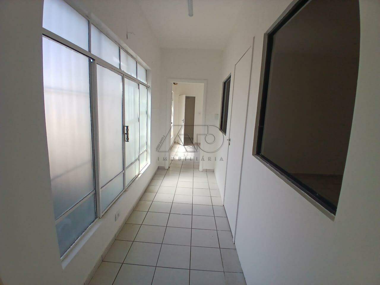 Sala para aluguel no CENTRO: 