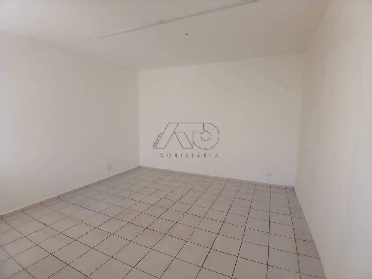 Sala para aluguel no CENTRO: 