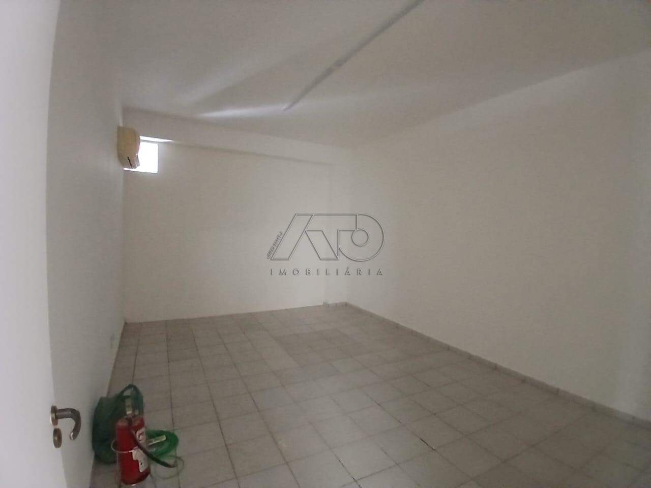 Sala para aluguel no CENTRO: 