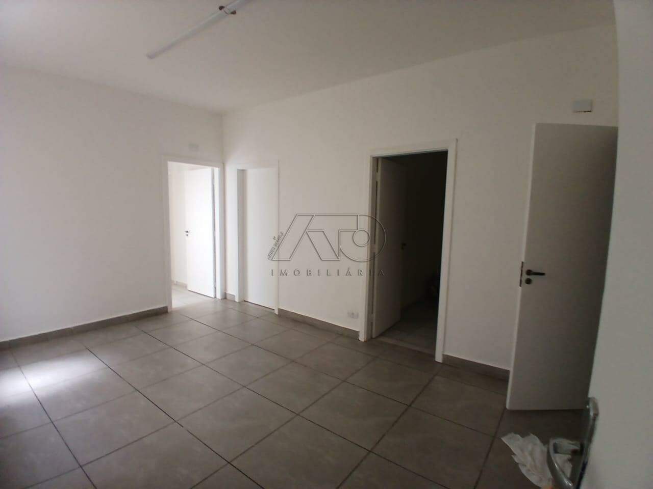 Sala para aluguel no CENTRO: 