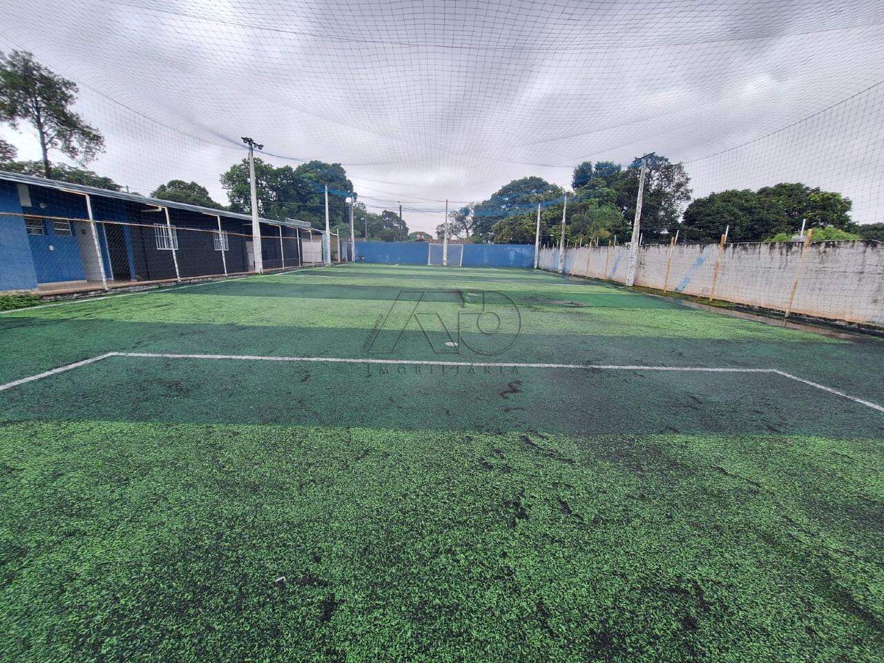 Chácara para aluguel no DOIS CORREGOS: 