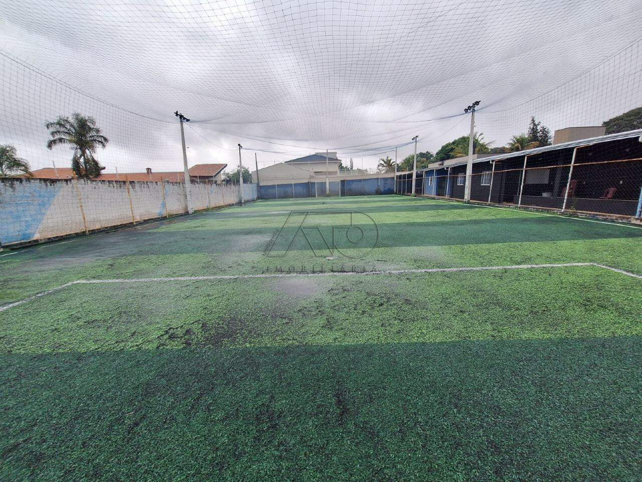 DOIS CORREGOS, PIRACICABA