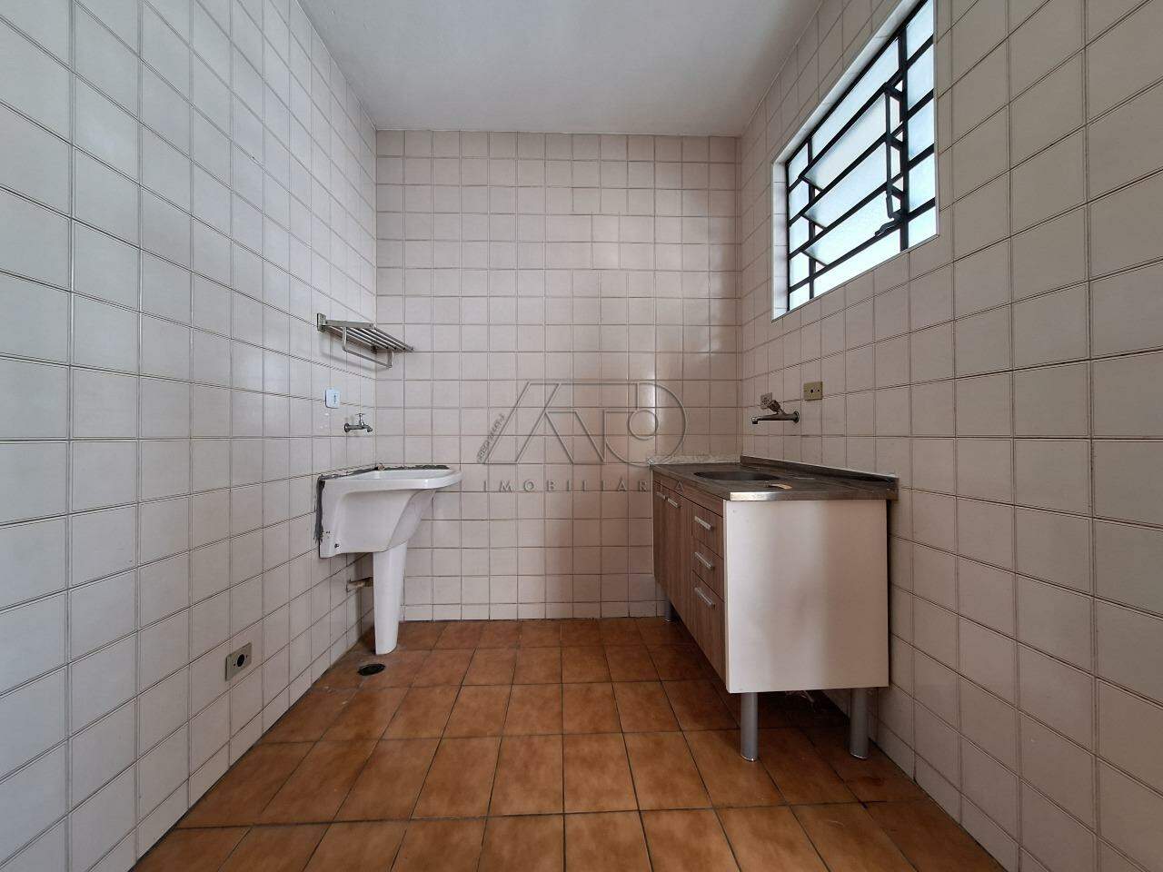 Kitnet à venda no VILA MONTEIRO: 