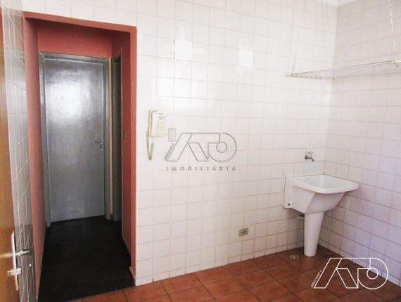Kitnet à venda no VILA MONTEIRO: 