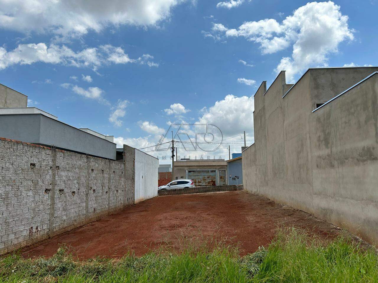 Terreno à venda no CAMPOS DO CONDE: 2