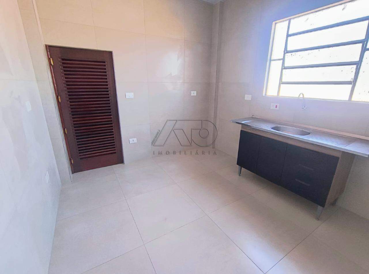 Casa para aluguel no CENTRO: 