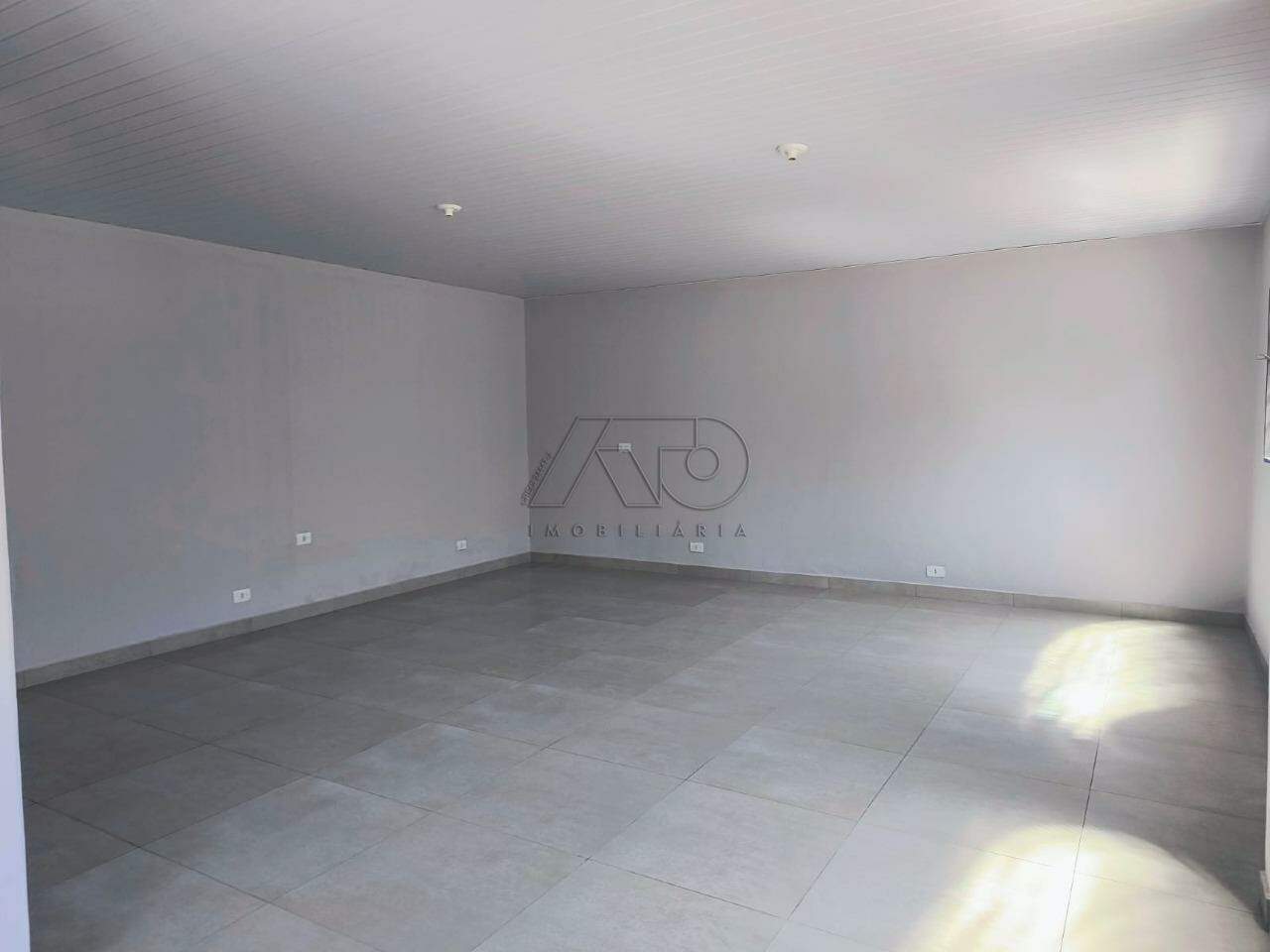 Casa para aluguel no CENTRO: 