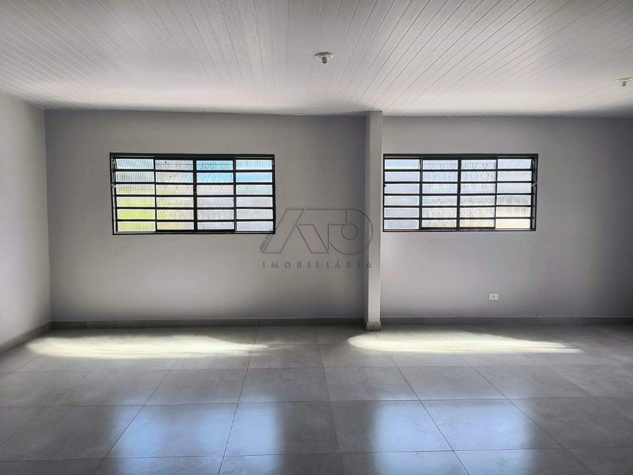 Casa para aluguel no CENTRO: 