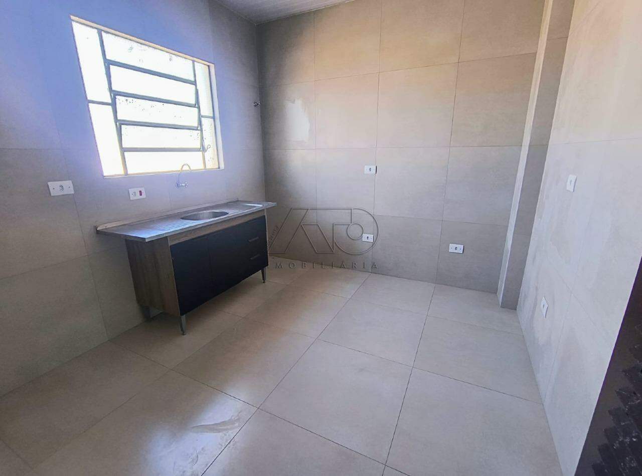 Casa para aluguel no CENTRO: 