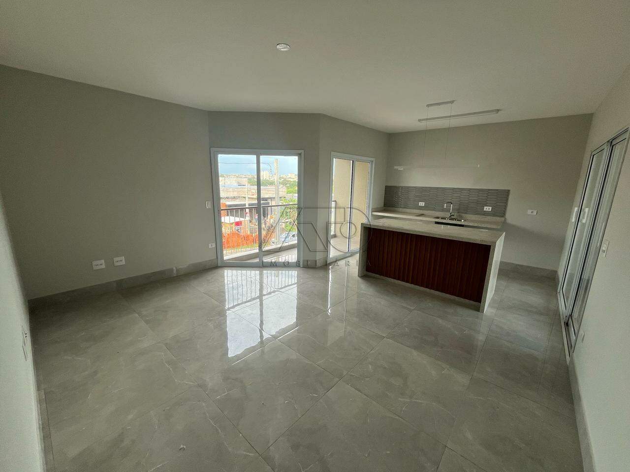 Casa em Condomínio à venda no ONDINHAS: 2